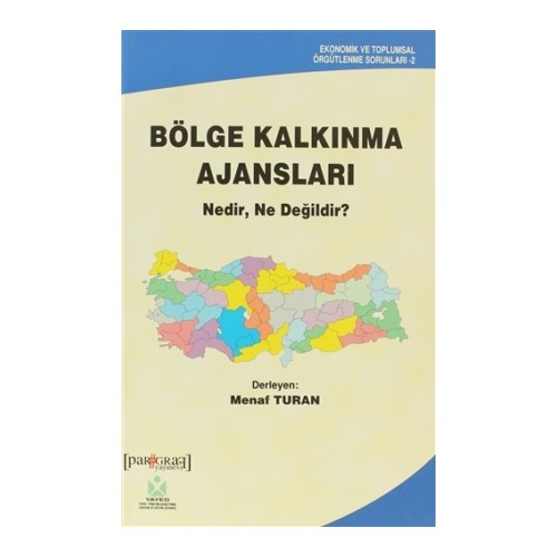 bolge-kalkinma-ajanslari-1 Bölge Kalkınma Ajansları