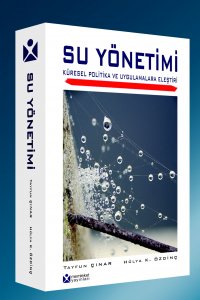 su-yonetimi Su Yönetimi