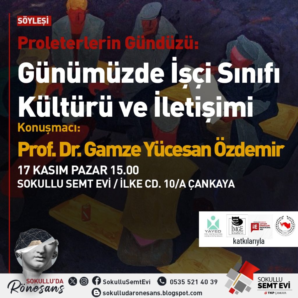 Proleterlerin-Gunduzu-Gunumuzde-Isci-Sinifi-Kulturu-ve-Iletisimi-1024x1024 Proleterlerin Gündüzü: Günümüzde İşçi Sınıfı Kültürü ve İletişimi