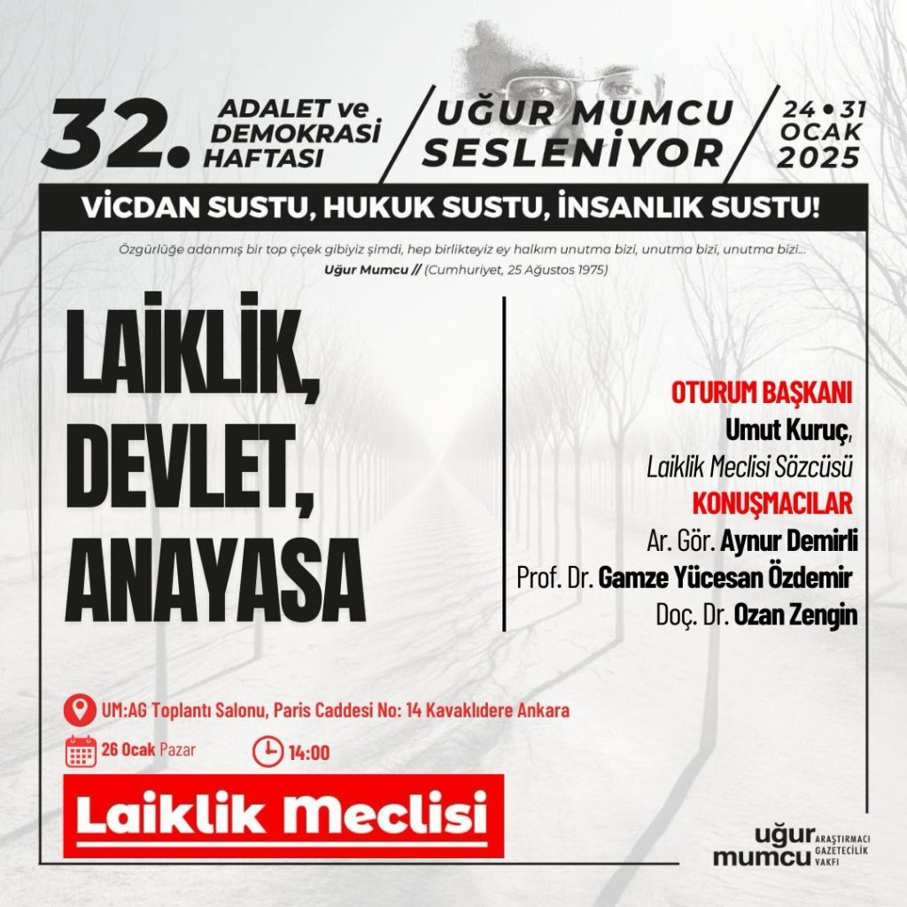 WhatsApp-Image-2025-01-30-at-19.22.12-1-1024x1024 PANEL:  “Laiklik, Devlet ve Anayasa”