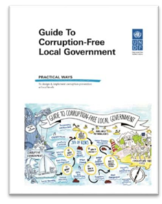 image-2 BİR İCAT DAHA: DÜRÜSTLÜK YÖNETİMİ